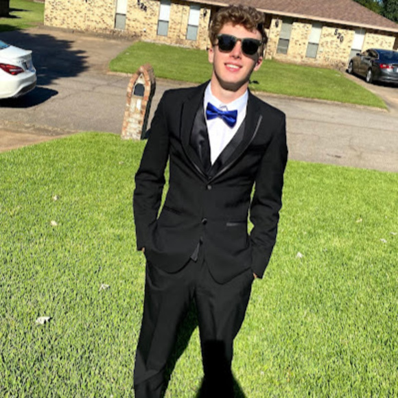 mattmatt697